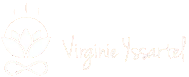 Virginie Yssartel